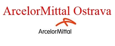 Arcelor Mittal